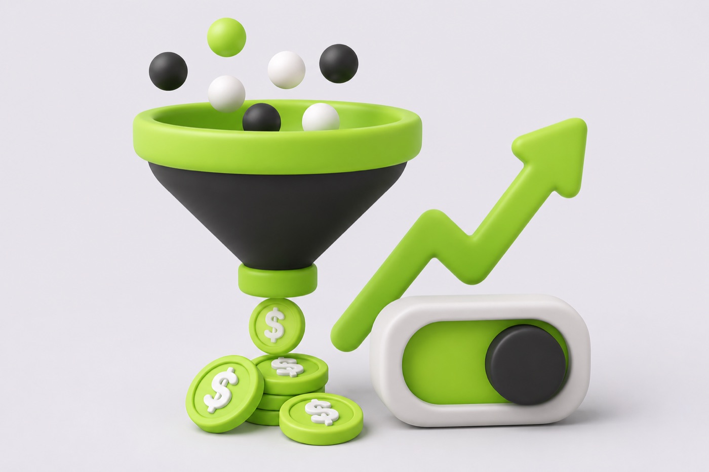 Best SEO Expert in Pakistan: 2026 Hiring Guide